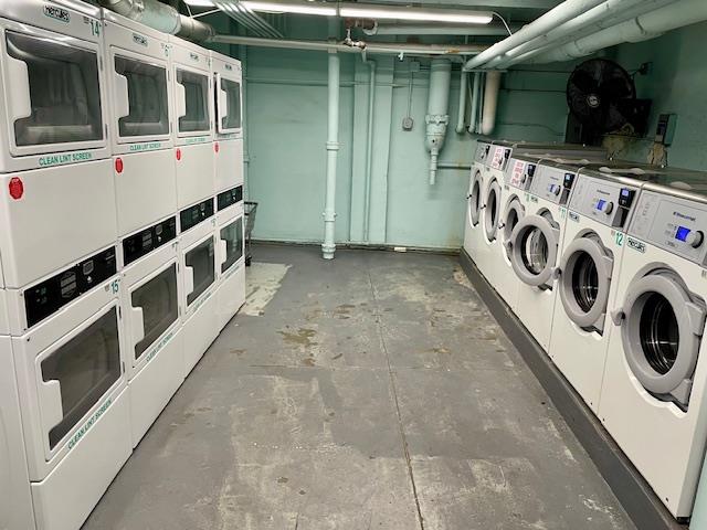 72-17 34 Avenue # 1H, Jackson Heights, NY 11372