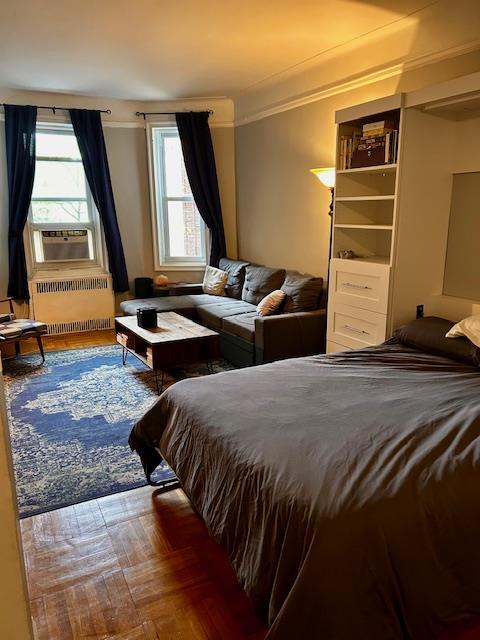 72-17 34 Avenue # 1H, Jackson Heights, NY 11372