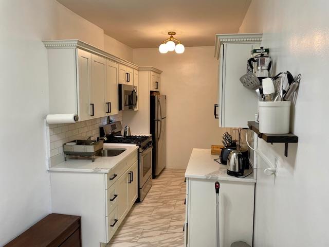 72-17 34 Avenue # 1H, Jackson Heights, NY 11372