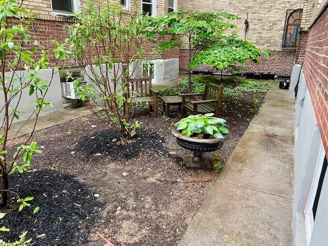 72-17 34 Avenue # 1H, Jackson Heights, NY 11372