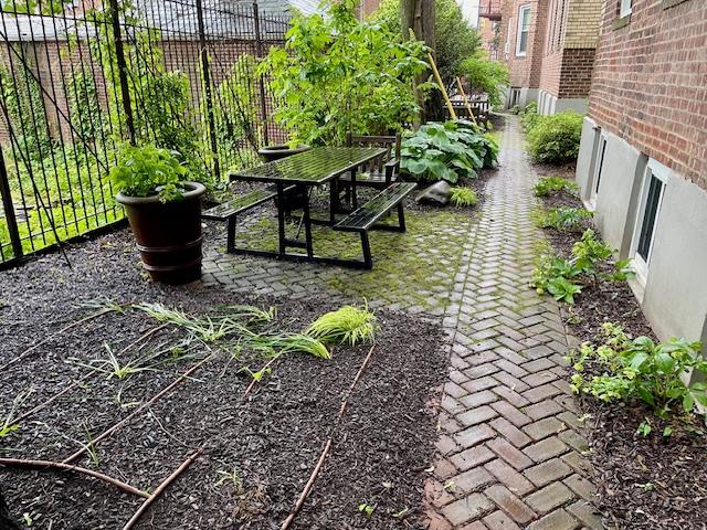 72-17 34 Avenue # 1H, Jackson Heights, NY 11372