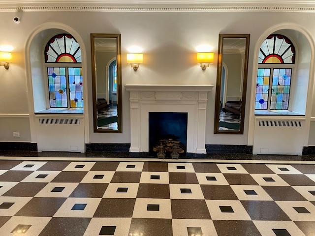 72-17 34 Avenue # 1H, Jackson Heights, NY 11372