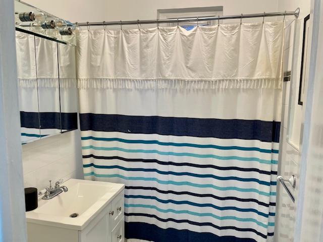 72-17 34 Avenue # 1H, Jackson Heights, NY 11372