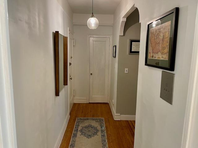 72-17 34 Avenue # 1H, Jackson Heights, NY 11372