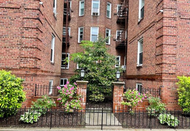 72-17 34 Avenue # 1H, Jackson Heights, NY 11372