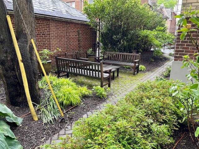 72-17 34 Avenue # 1H, Jackson Heights, NY 11372