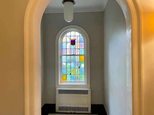 72-17 34 Avenue # 1H, Jackson Heights, NY 11372