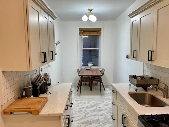 72-17 34 Avenue # 1H, Jackson Heights, NY 11372