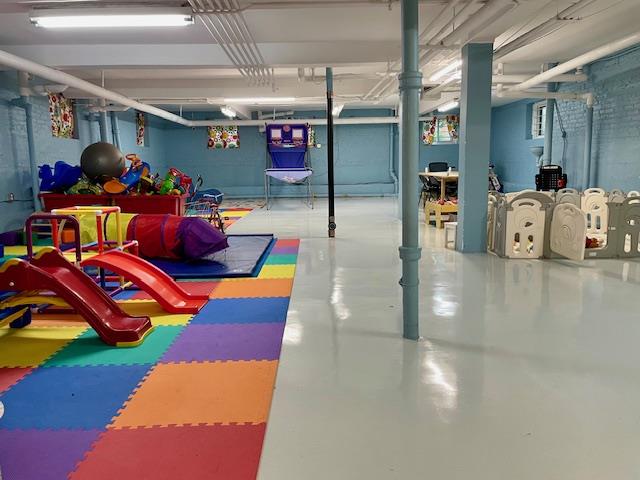 72-17 34 Avenue # 1H, Jackson Heights, NY 11372