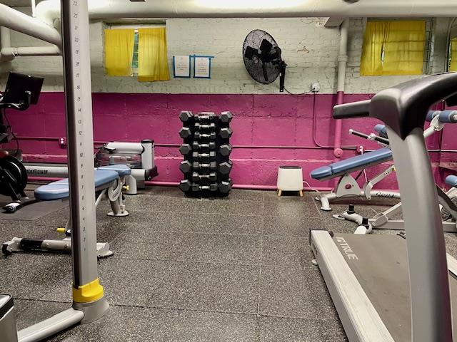 72-17 34 Avenue # 1H, Jackson Heights, NY 11372