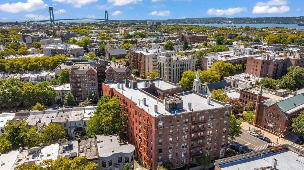 7401 4th Avenue # E7, Brooklyn, NY 11209