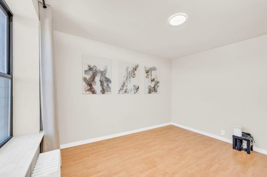 7401 4th Avenue # E7, Brooklyn, NY 11209