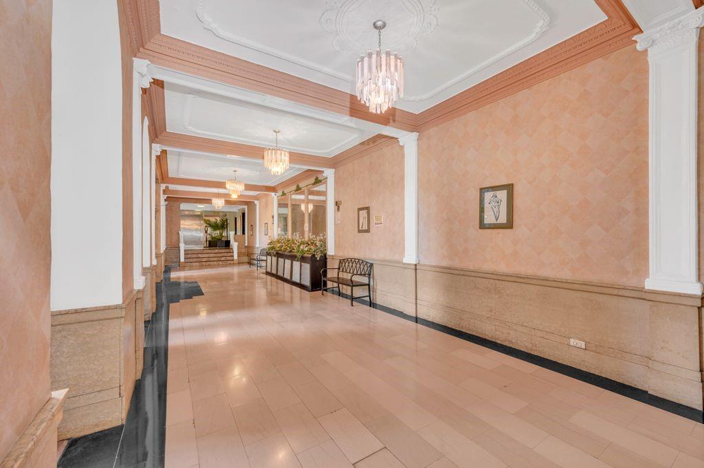 7401 4th Avenue # E7, Brooklyn, NY 11209