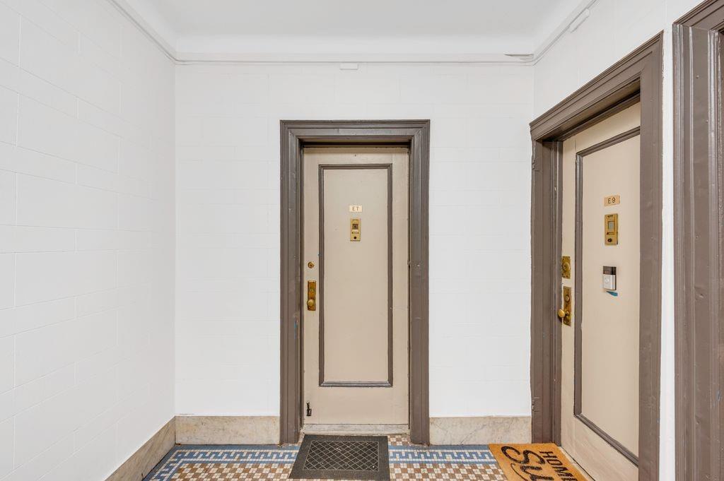 7401 4th Avenue # E7, Brooklyn, NY 11209