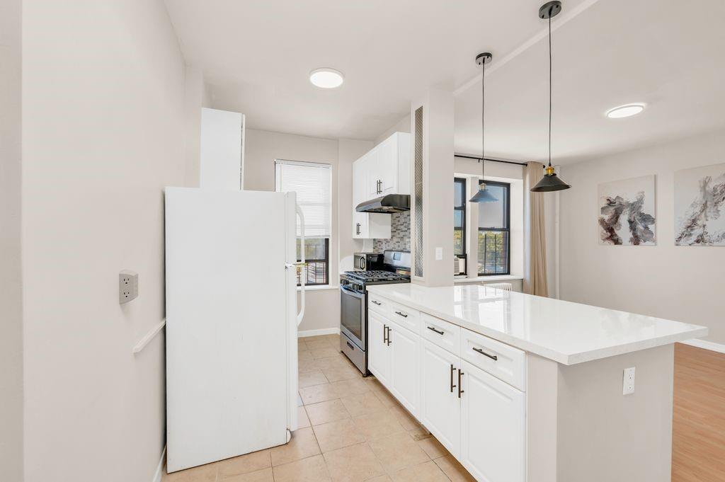 7401 4th Avenue # E7, Brooklyn, NY 11209