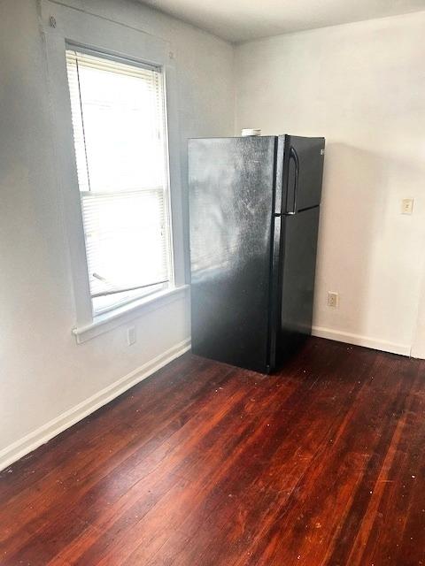 82 N Hamilton Street # 1, Poughkeepsie, NY 12601