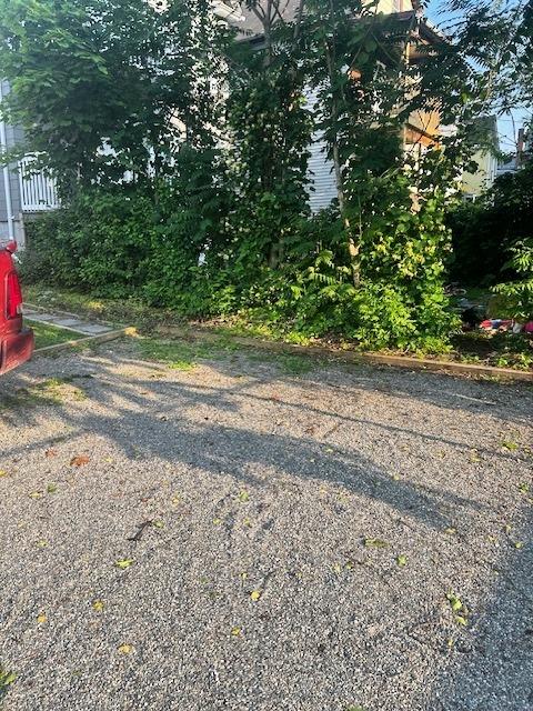 82 N Hamilton Street # 1, Poughkeepsie, NY 12601