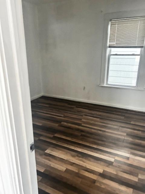 82 N Hamilton Street # 1, Poughkeepsie, NY 12601