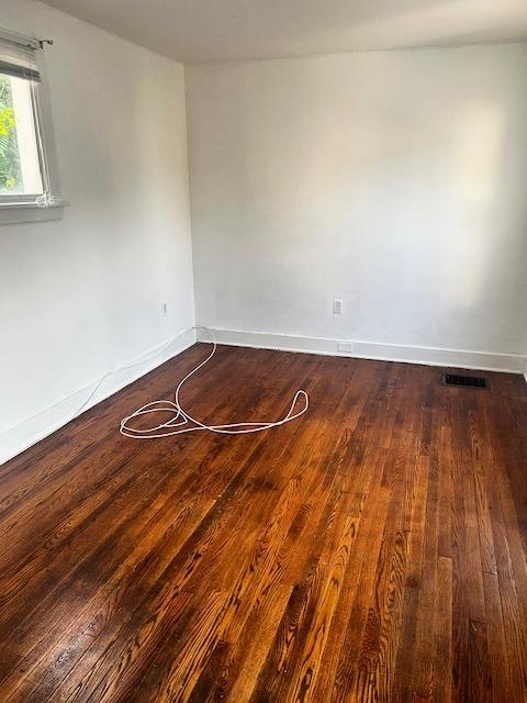 82 N Hamilton Street # 1, Poughkeepsie, NY 12601