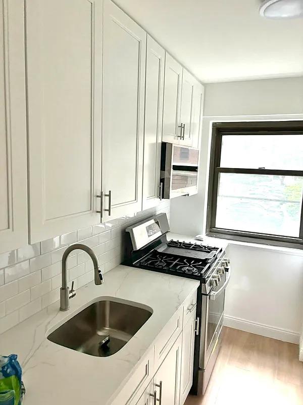 44-21 Macnish Street # 2G, Elmhurst, NY 11373