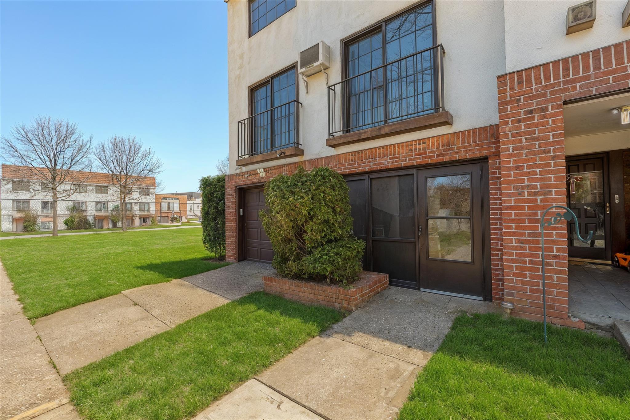 509 Julius Road, College Point, NY 11356