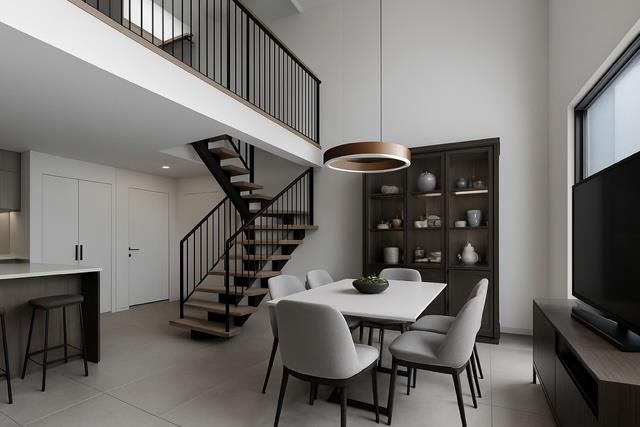 509 Julius Road, College Point, NY 11356