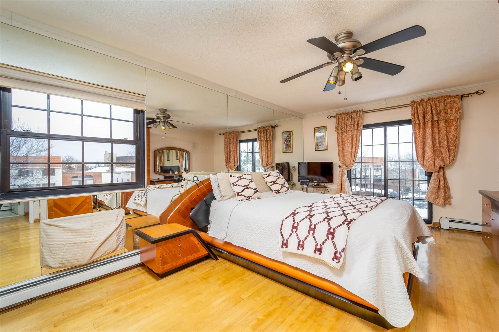 509 Julius Road, College Point, NY 11356