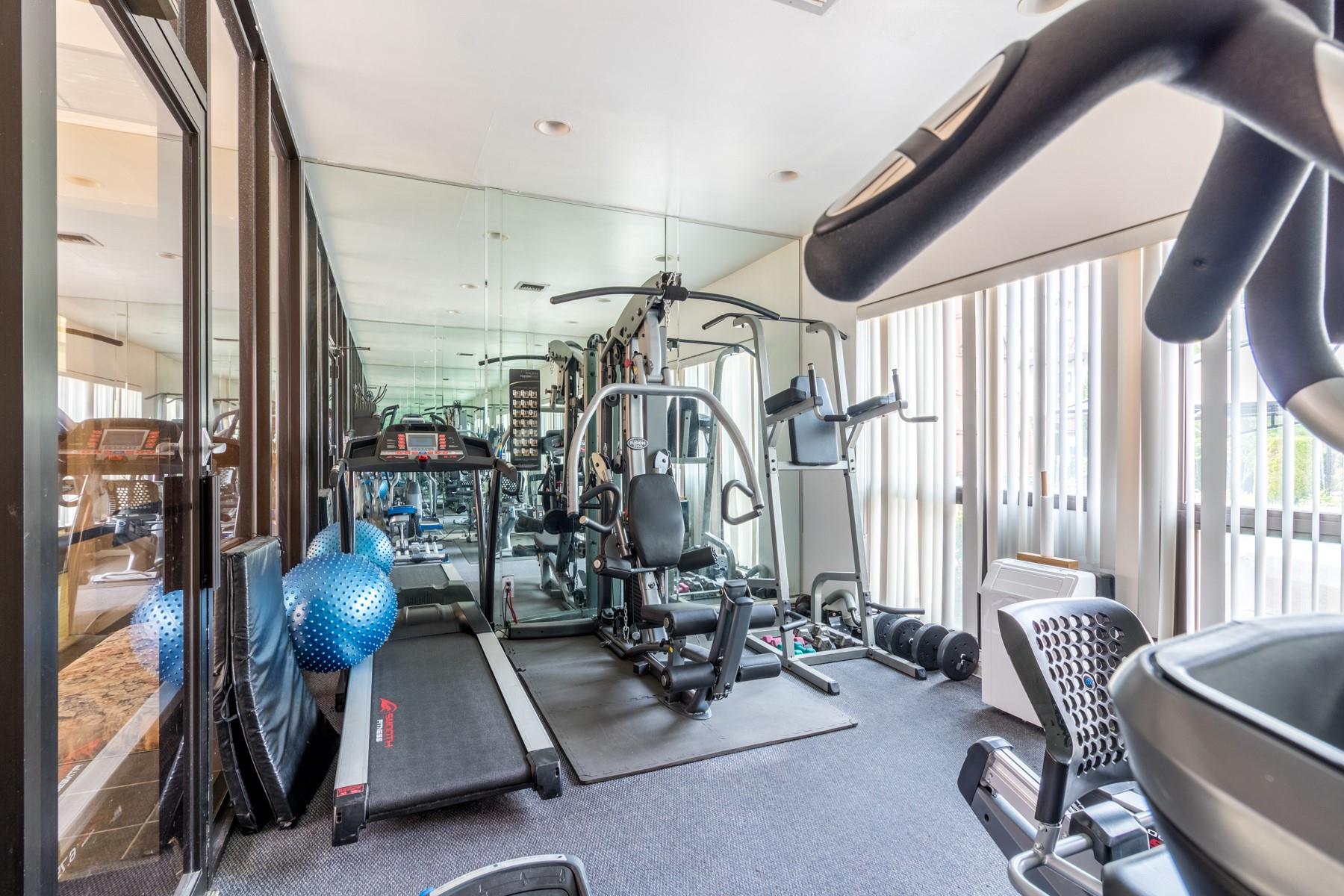 509 Julius Road, College Point, NY 11356