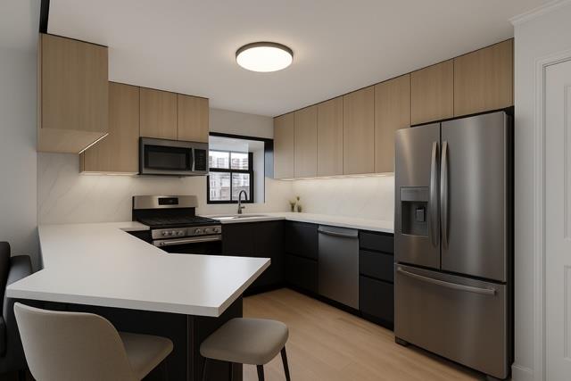 509 Julius Road, College Point, NY 11356