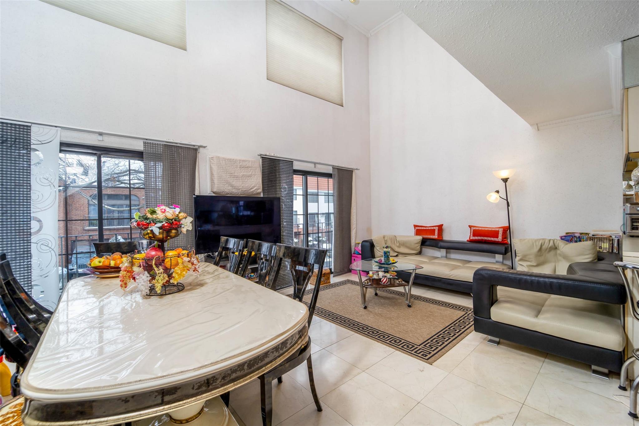 509 Julius Road, College Point, NY 11356