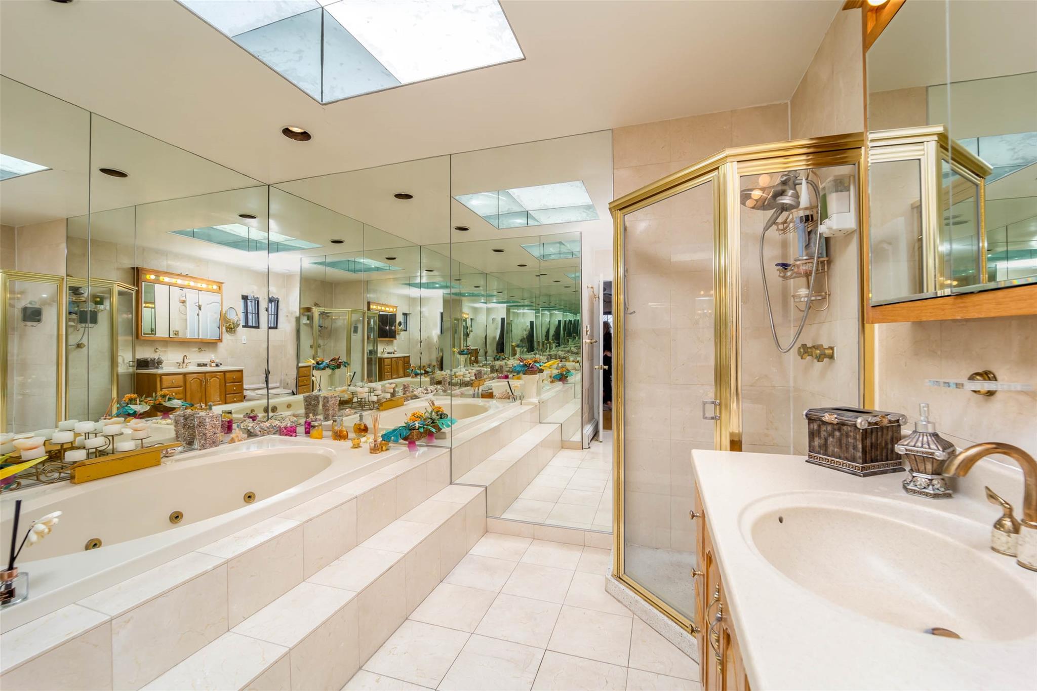 509 Julius Road, College Point, NY 11356