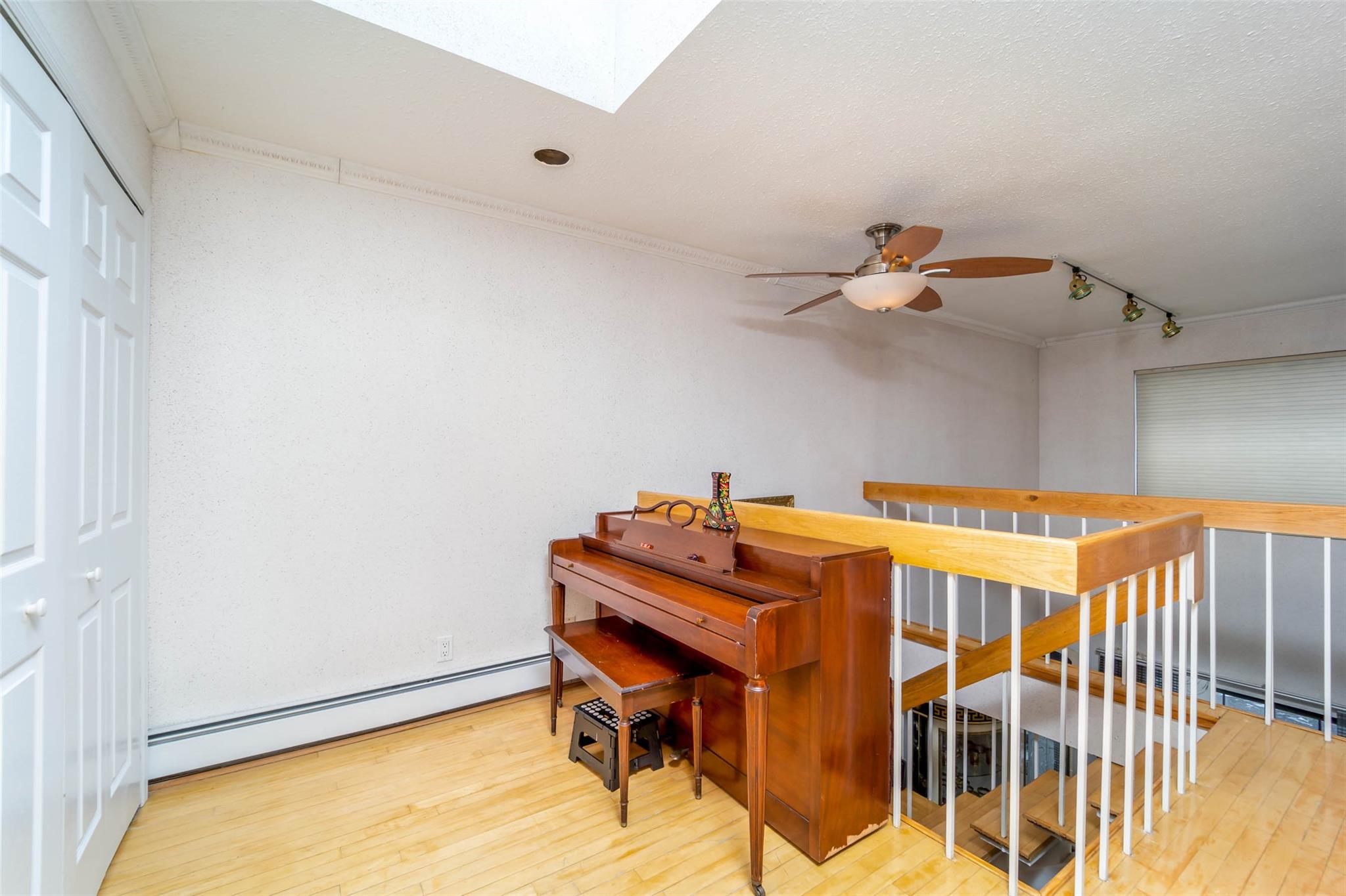 509 Julius Road, College Point, NY 11356