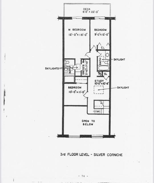 509 Julius Road, College Point, NY 11356