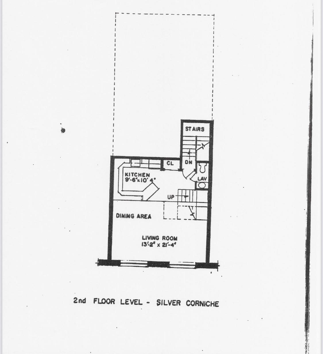 509 Julius Road, College Point, NY 11356