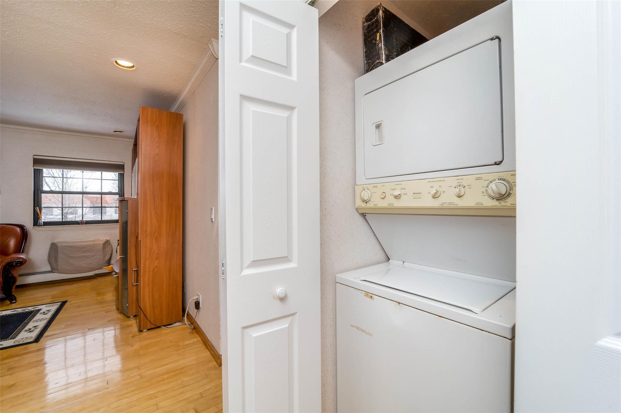 509 Julius Road, College Point, NY 11356