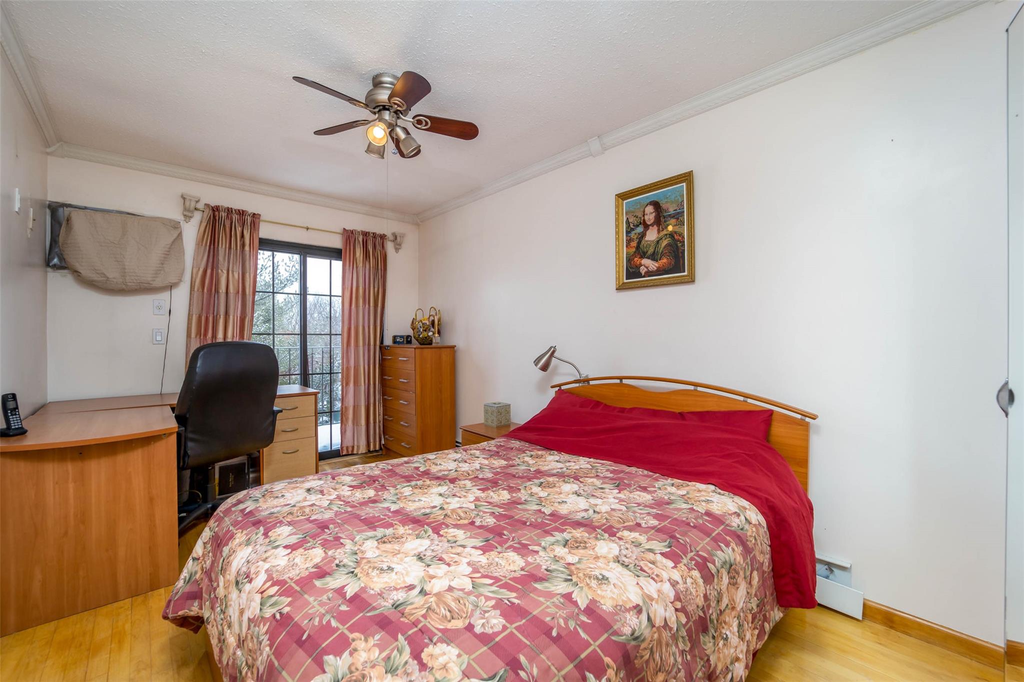 509 Julius Road, College Point, NY 11356