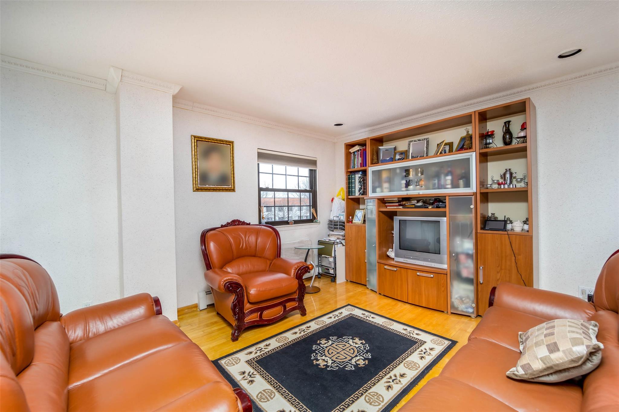 509 Julius Road, College Point, NY 11356