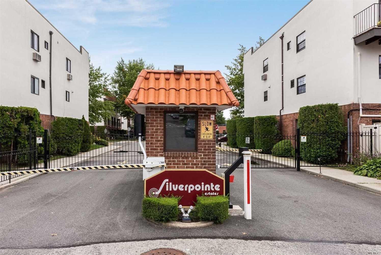 509 Julius Road, College Point, NY 11356