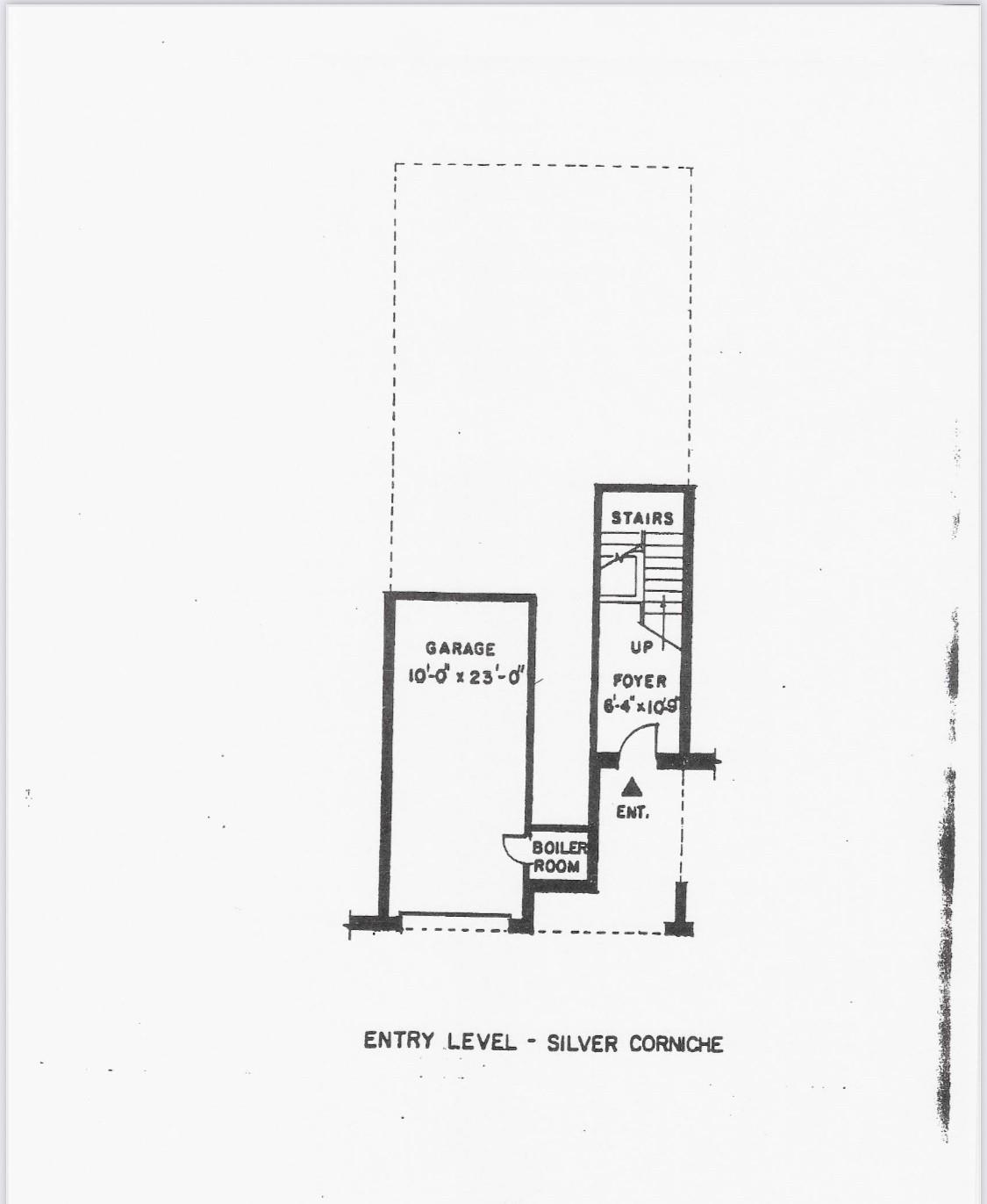 509 Julius Road, College Point, NY 11356