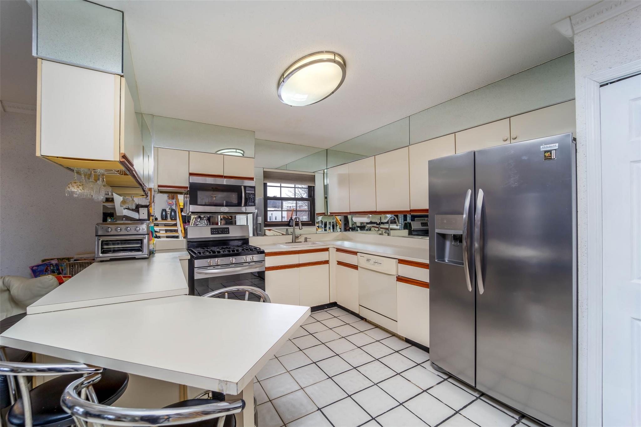 509 Julius Road, College Point, NY 11356