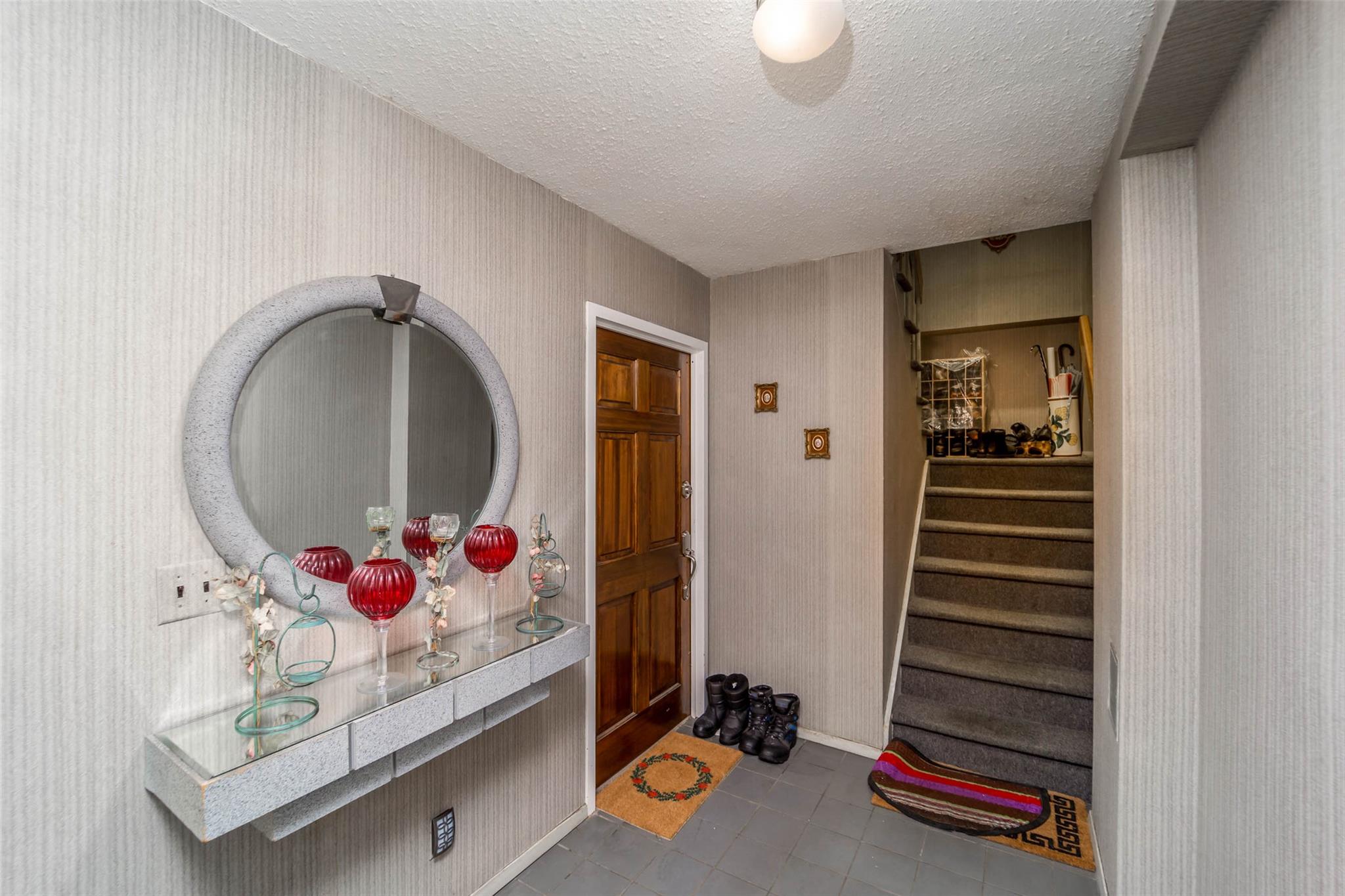 509 Julius Road, College Point, NY 11356