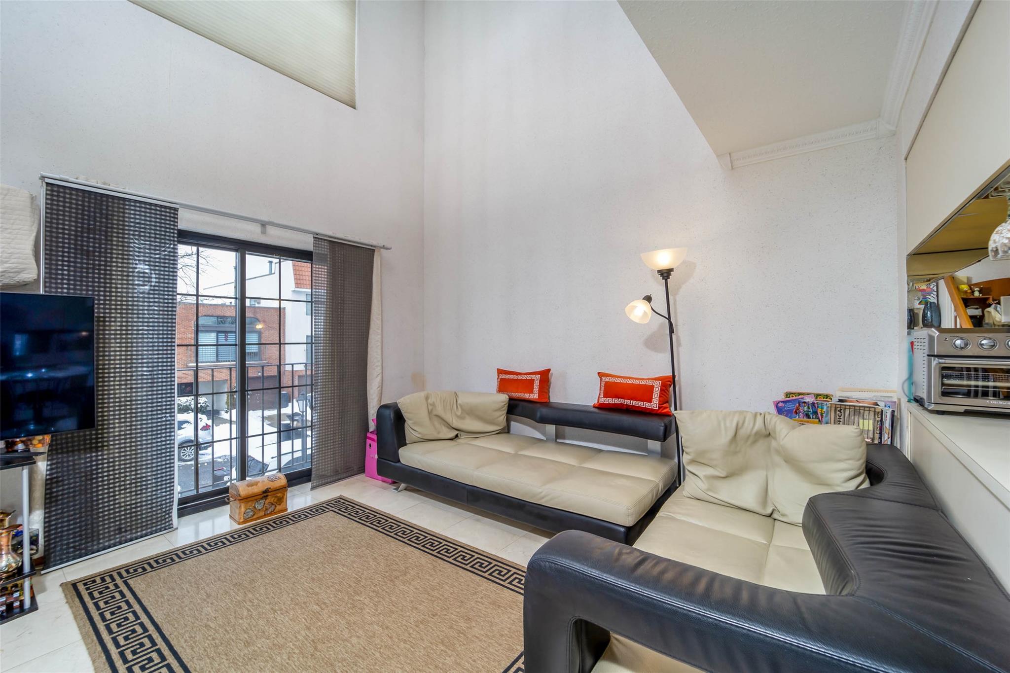 509 Julius Road, College Point, NY 11356