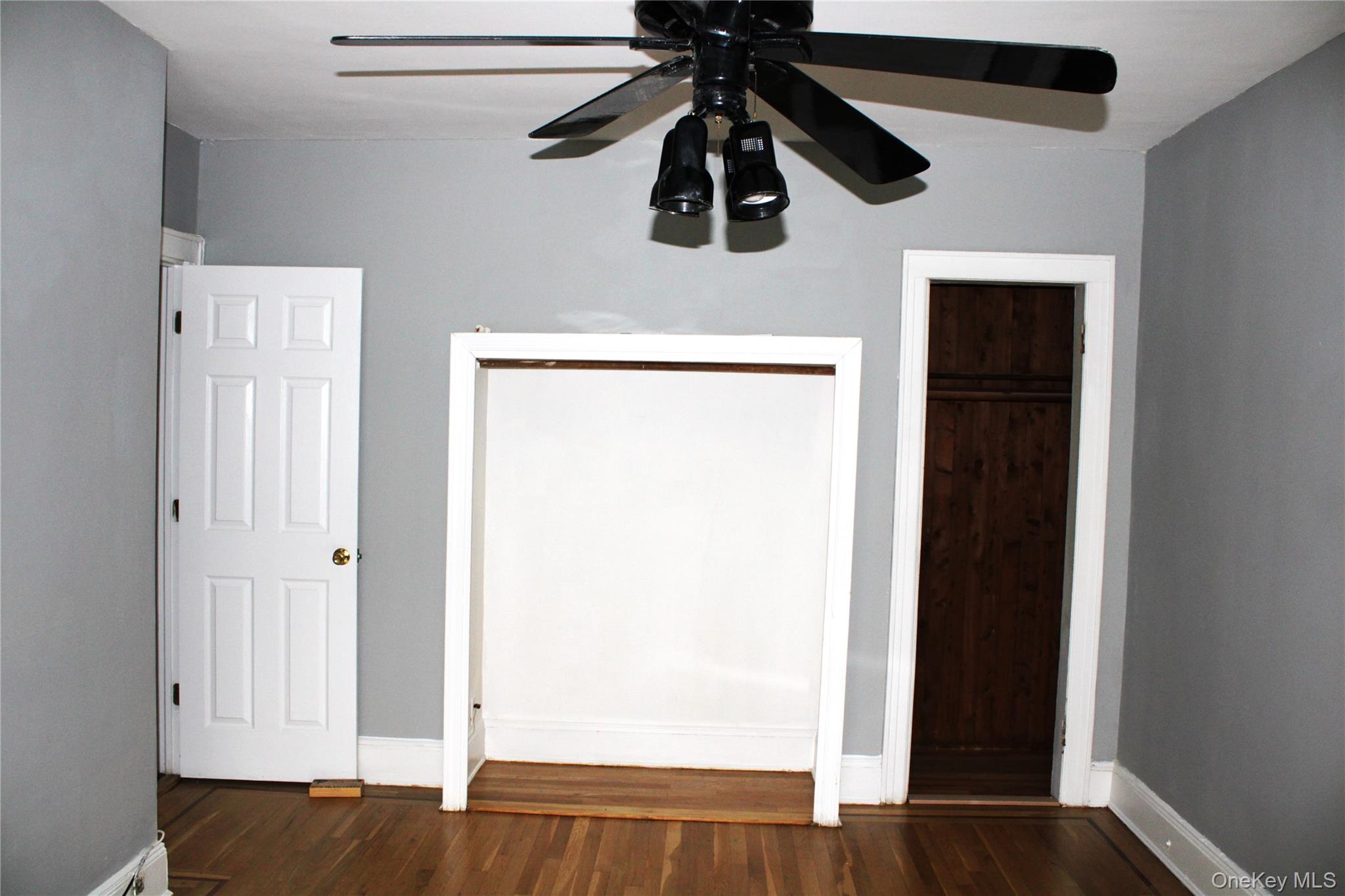 105-04 87th Street, Ozone Park, NY 11417