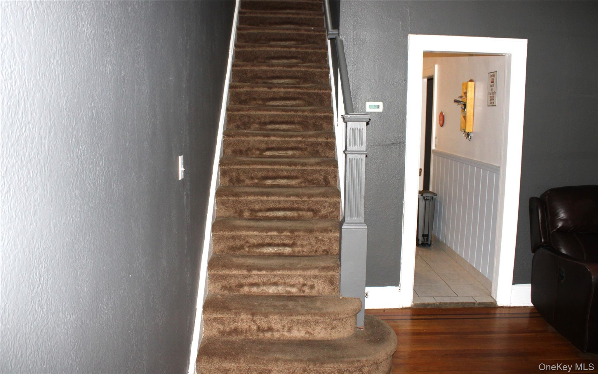 105-04 87th Street, Ozone Park, NY 11417