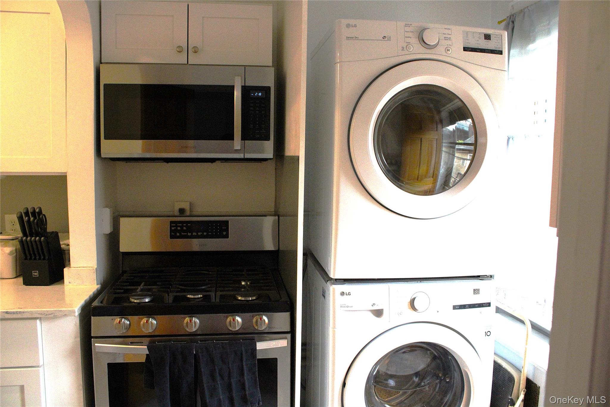 105-04 87th Street, Ozone Park, NY 11417