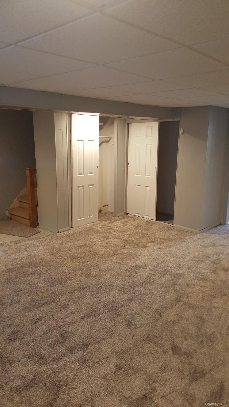 105-04 87th Street, Ozone Park, NY 11417