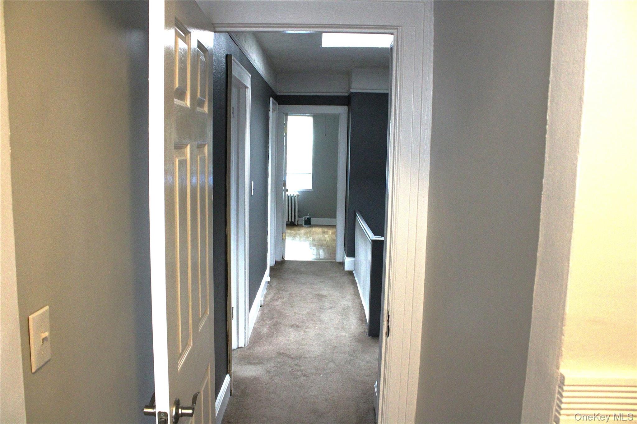 105-04 87th Street, Ozone Park, NY 11417