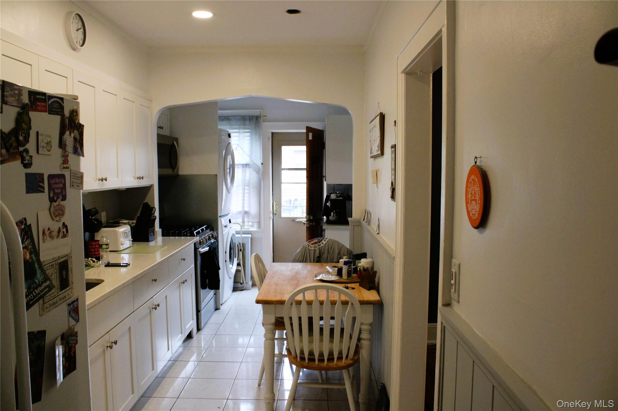 105-04 87th Street, Ozone Park, NY 11417