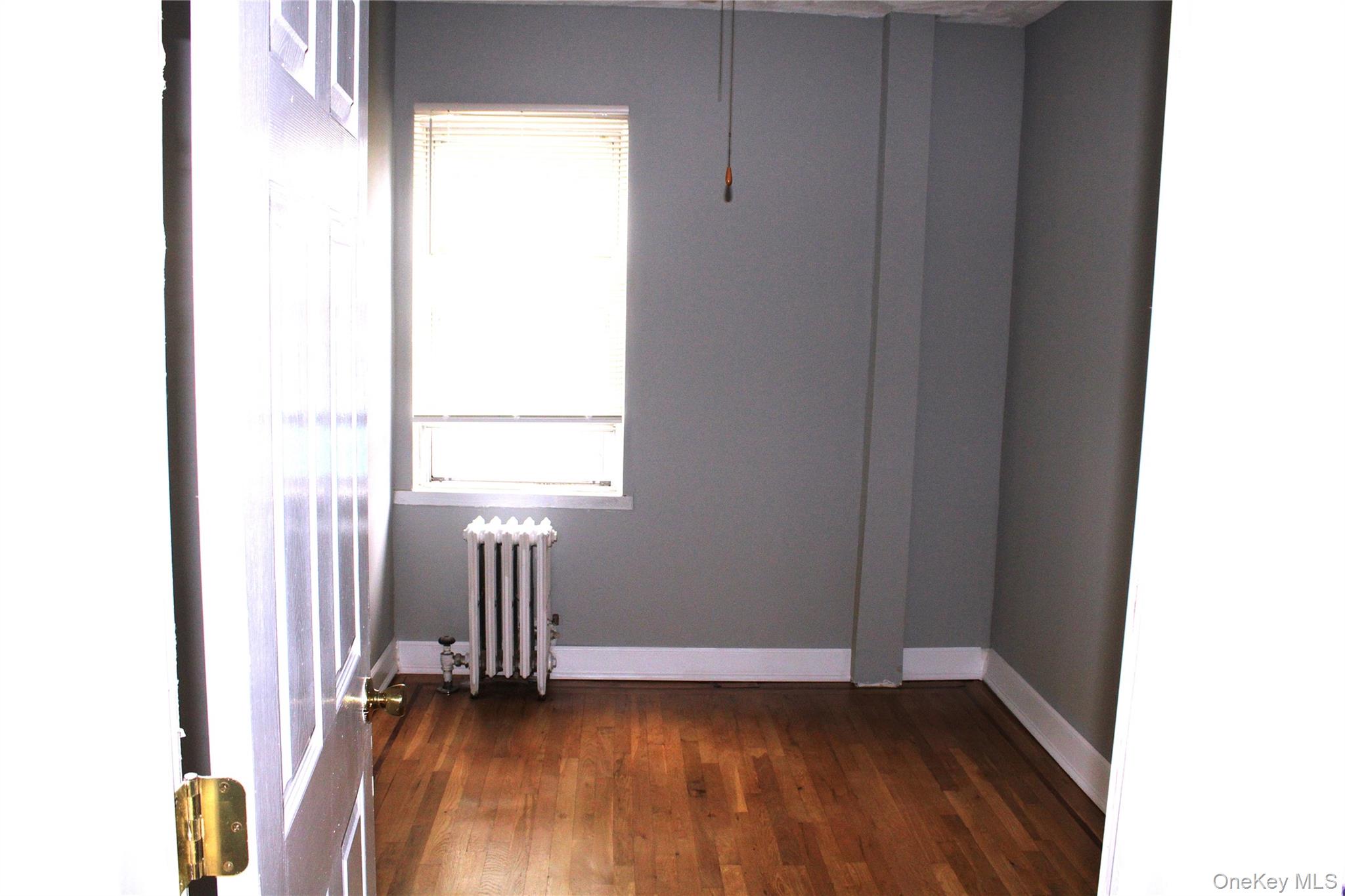 105-04 87th Street, Ozone Park, NY 11417