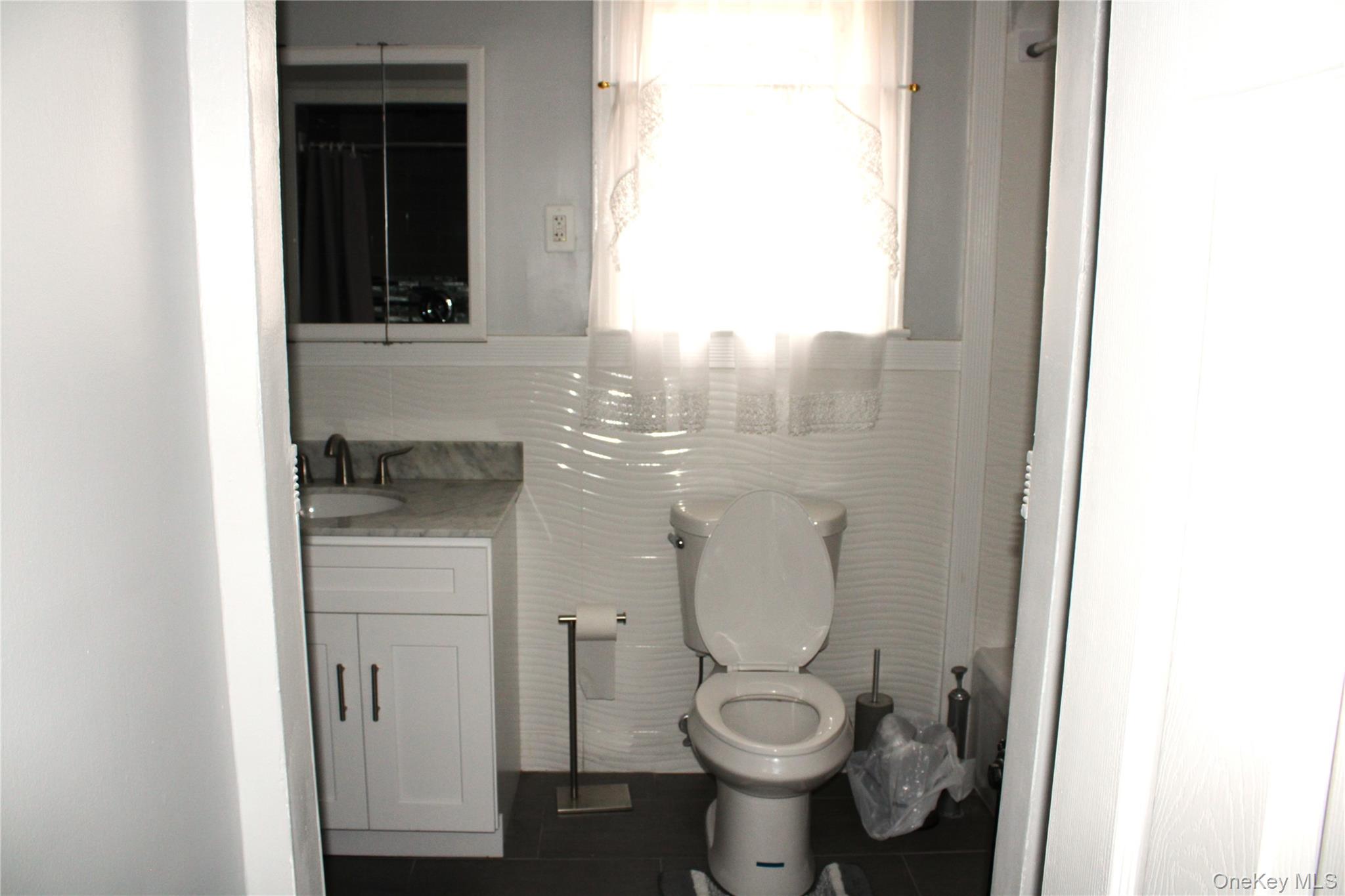 105-04 87th Street, Ozone Park, NY 11417